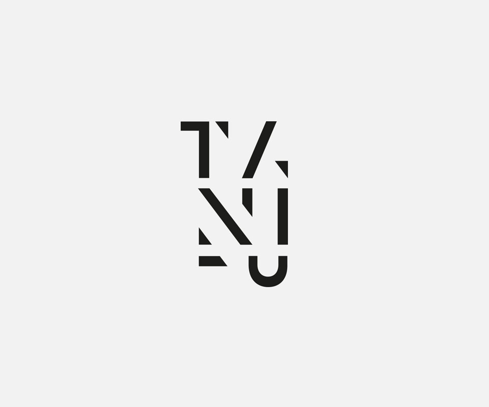 Tanip-logo-noir-epok-design