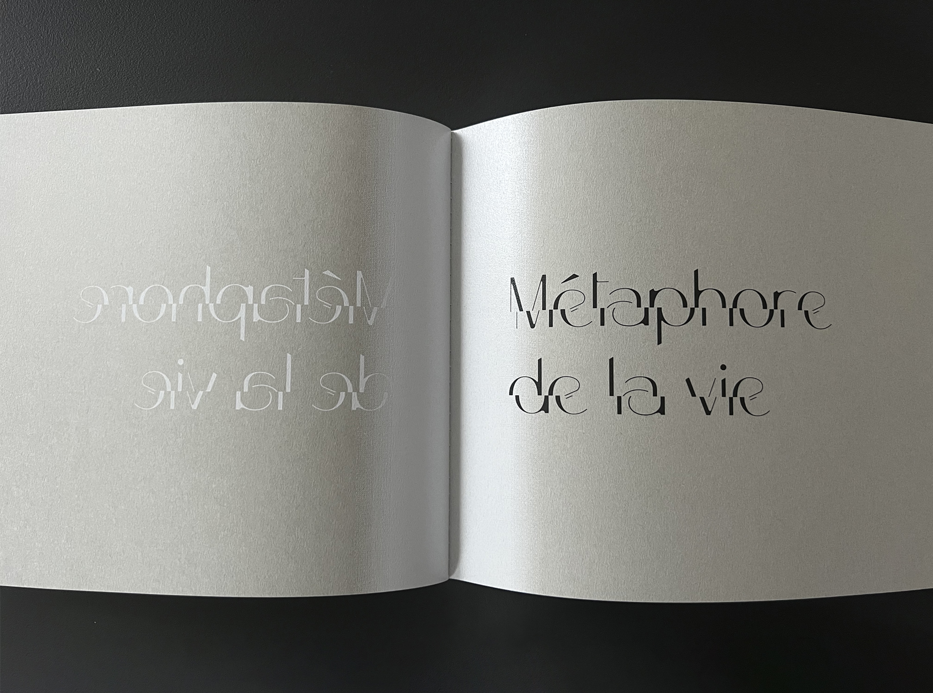 Epok-design-Passage-s-editions-Take-5-Iter-typographie-titre