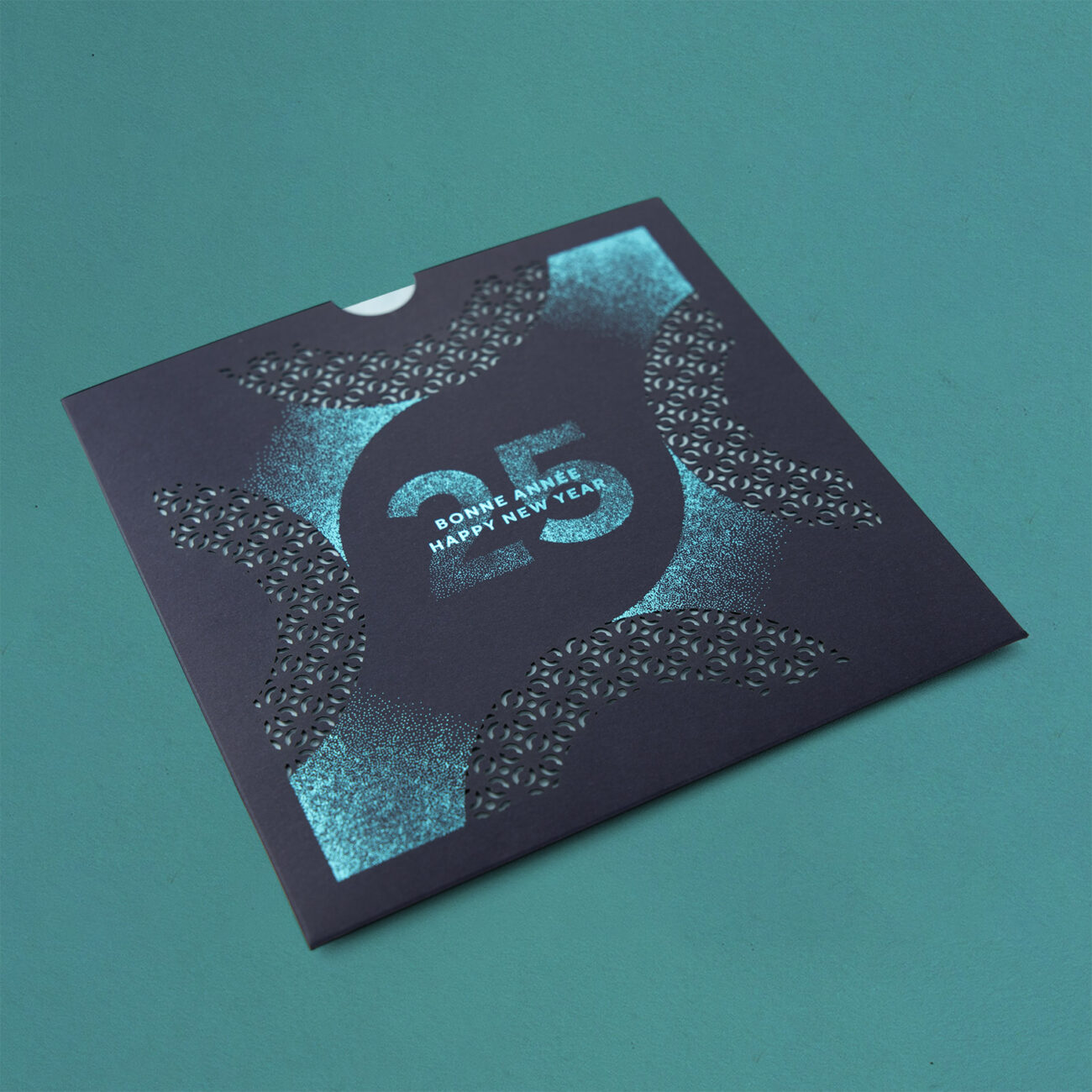 Université Gustave Eiffel - Epok Design