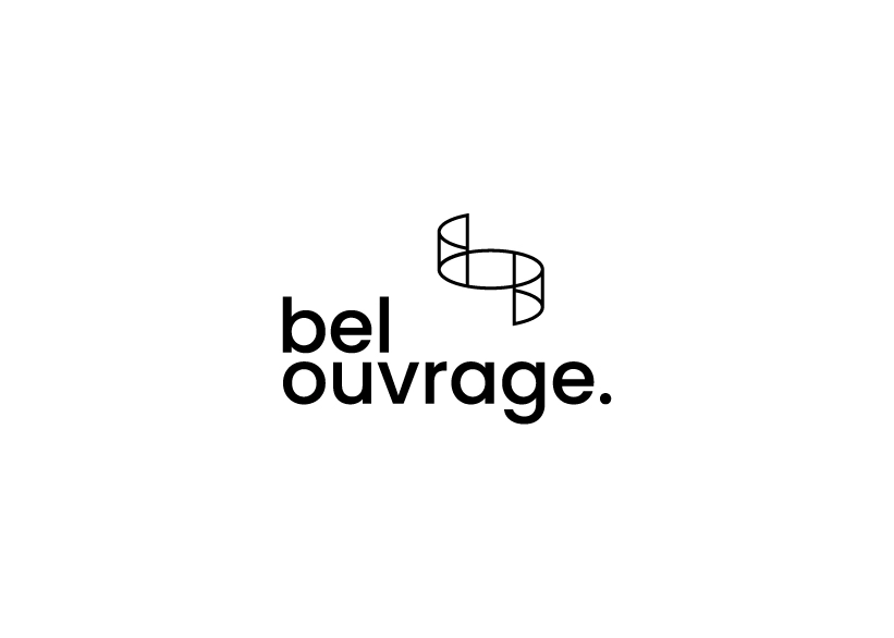Logo Bel Ouvrage