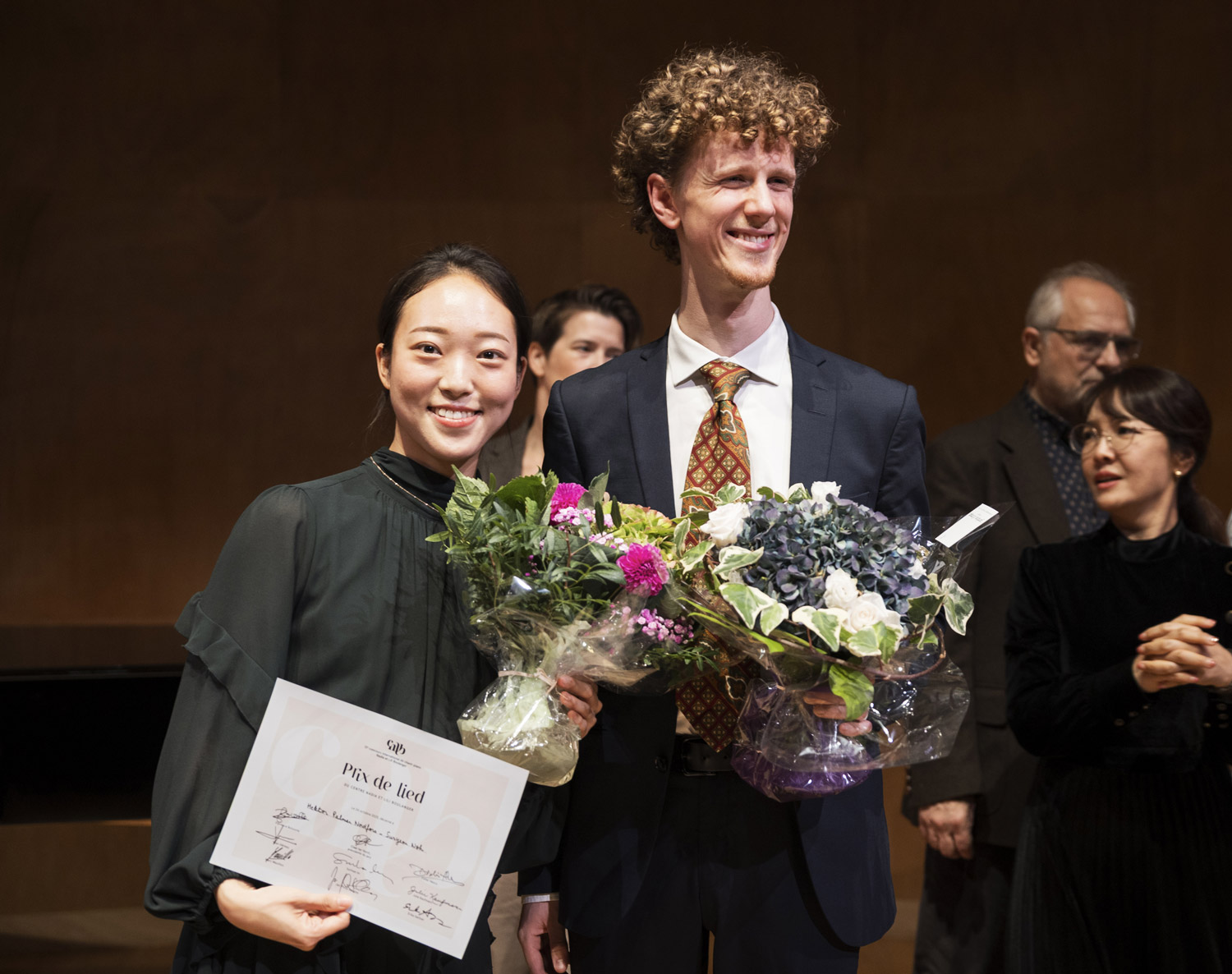 CNLB-Concours-Prix-du-lied